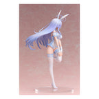 86: Eighty Six PVC Figur 1/7 Lena Bunny Ver. 26 cm Aniplex