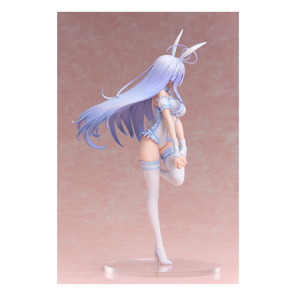 86: Eighty Six PVC Figur 1/7 Lena Bunny Ver. 26 cm Aniplex