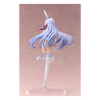 86: Eighty Six PVC Figur 1/7 Lena Bunny Ver. 26 cm Aniplex