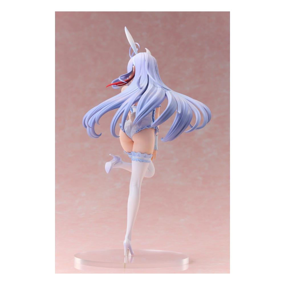 86: Eighty Six PVC Figur 1/7 Lena Bunny Ver. 26 cm Aniplex