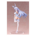 86: Eighty Six PVC Figur 1/7 Lena Bunny Ver. 26 cm Aniplex