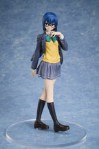 Tsukihime -A Piece of Blue Glass Moon- Ciel Staty 1/7 22 cm Aniplex