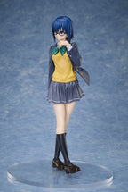 Tsukihime -A Piece of Blue Glass Moon- Ciel Staty 1/7 22 cm Aniplex