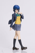 Tsukihime -A Piece of Blue Glass Moon- Ciel Staty 1/7 22 cm Aniplex