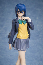 Tsukihime -A Piece of Blue Glass Moon- Ciel Staty 1/7 22 cm Aniplex