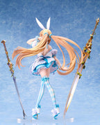 Fate/Grand Order PVC Figur 1/7 Berserker/Altria Caster 30 cm Aniplex
