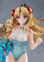 Fate/Grand Order PVC Figur 1/7 Beast / Ereshkigal (1st Ascension) 26 cm Aniplex
