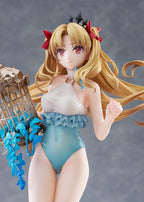 Fate/Grand Order PVC Figur 1/7 Beast / Ereshkigal (1st Ascension) 26 cm Aniplex