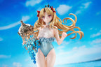 Fate/Grand Order PVC Figur 1/7 Beast / Ereshkigal (1st Ascension) 26 cm Aniplex