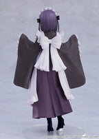 My Dress-Up Darling Pop Up Parade PVC Figur Marin Kitagawa (Shizuku Kuroe: School Festival Ver.) 17 cm Good Smile Company