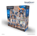 StarCraft TMG Starter Set Terran