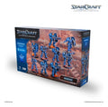 StarCraft TMG Expansion Set Terran: Marine