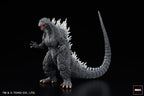 Godzilla Generations Gekizou PVC Statyer 8-9 cm Assortiment Art Spirits