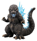 Godzilla Hyper Solid D-Modeling Actionfigur Godzilla (2023) Limited Edition 18 cm