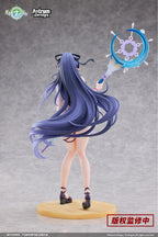 Epic Seven PVC Figur 1/7 Festive Eda 31 cm - Samlarobjekt Astrum Design