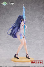 Epic Seven PVC Figur 1/7 Festive Eda 31 cm - Samlarobjekt Astrum Design