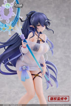 Epic Seven PVC Figur 1/7 Festive Eda 31 cm - Samlarobjekt Astrum Design