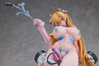 Daiblos Core PVC Figur 1/7 Tyrfing Chilled Milk 25 cm Astrum Design