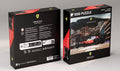 Scuderia Ferrari HP Puzzle SF-26 - 2026 Season 48 x 66 cm (1000 Pieces)