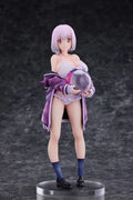 SSSS.Gridman PVC Figur 1/7 Akane Shinjo 23 cm Alphamax
