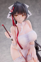 Azur Lane PVC Figur 1/4 Takao 23 cm Alphamax