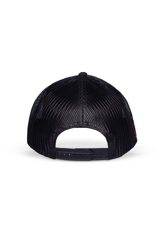 Fallout Keps Sunset Sarsaparilla – Officiell och Kvalitativ Difuzed