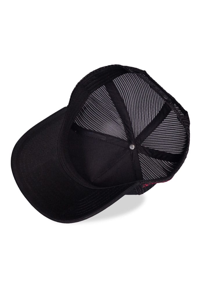 Fallout Keps Sunset Sarsaparilla – Officiell och Kvalitativ Difuzed