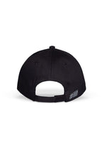 Pokémon Curved Bill Cap Charizard Difuzed