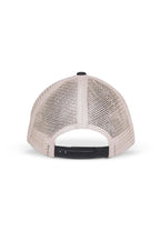 Fallout Snapback New California Republic Difuzed