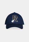 Harry Potter Baseball Cap Ravenclaw
