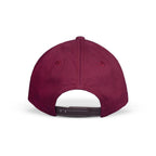 Pokémon Snapback Eevee - Högg kvalitetskeps för fans Difuzed