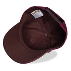 Pokémon Snapback Eevee - Högg kvalitetskeps för fans Difuzed