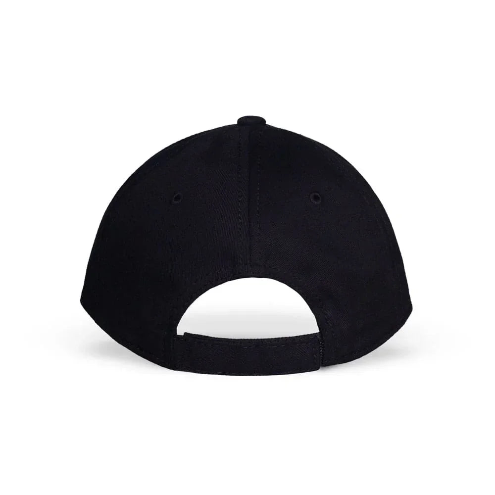 Five Nights at Freddy's Keps - Freddy Fazbear's Pizza Difuzed