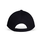 Five Nights at Freddy's Keps - Freddy Fazbear's Pizza Difuzed