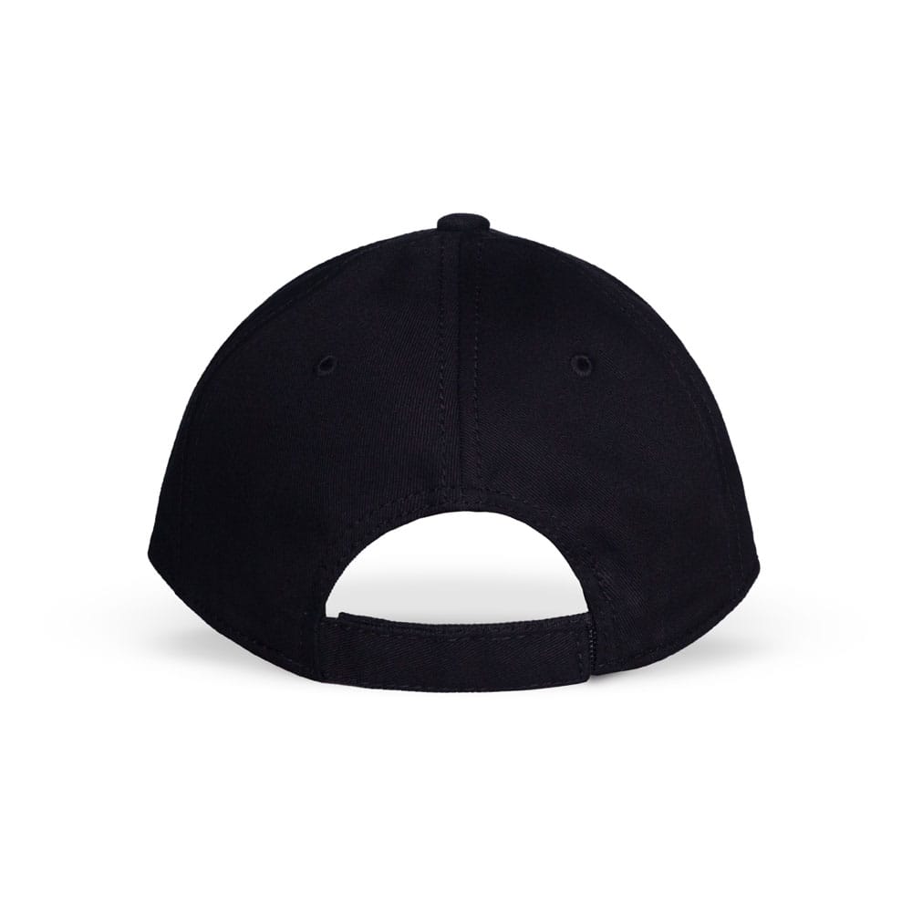 Five Nights at Freddy's Keps - Freddy Fazbear's Pizza Difuzed