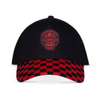 Five Nights at Freddy's Keps - Freddy Fazbear's Pizza Difuzed