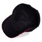 Five Nights at Freddy's Keps - Freddy Fazbear's Pizza Difuzed