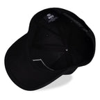 Batman Snapback Comic - Justera Storlek och Hög Kvalitet Difuzed