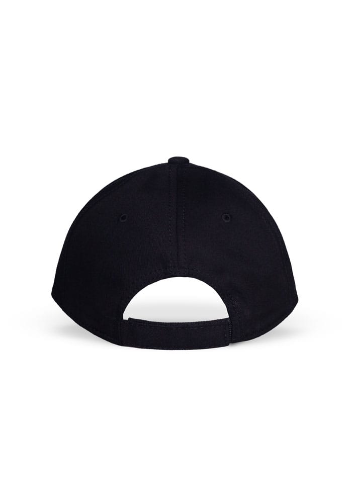 Five Nights at Freddy's Keps Can You Survive - Officiell Kvalitet Difuzed