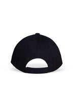 Five Nights at Freddy's Keps Can You Survive - Officiell Kvalitet Difuzed