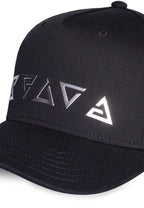 The Witcher Keps Signs - Officiell Merchandise Difuzed