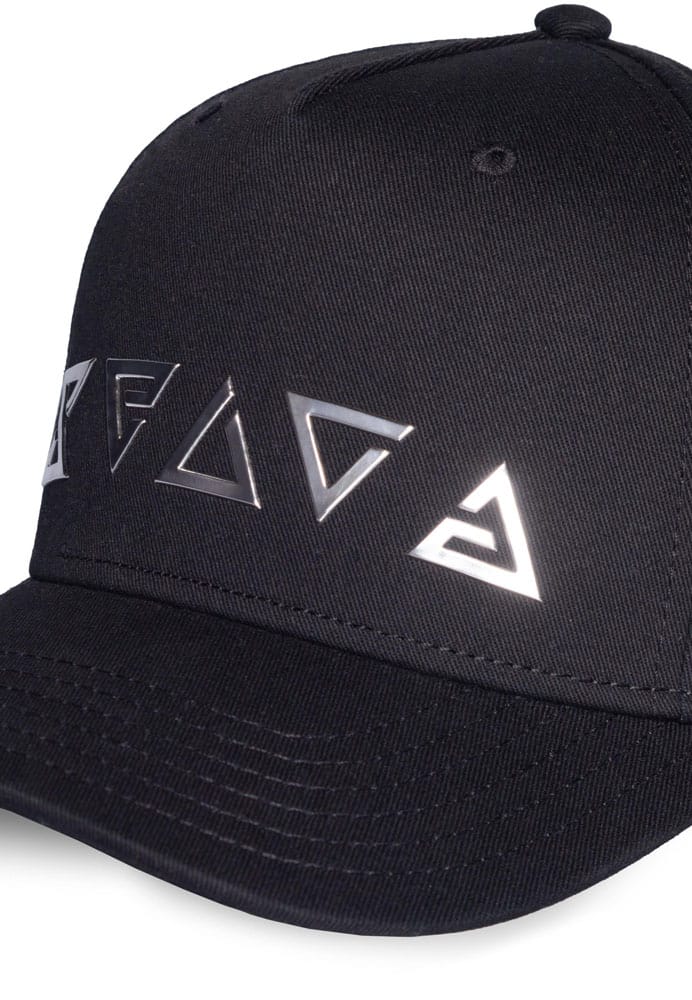 The Witcher Keps Signs - Officiell Merchandise Difuzed