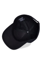 The Witcher Keps Signs - Officiell Merchandise Difuzed