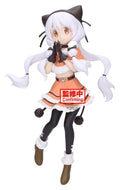 Puella Magi Madoka Magica the Movie: Walpurgisnacht: Rising PVC Figure Nagisa Momoe