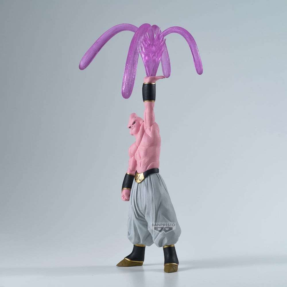 Dragon Ball Z GX Materia PVC Figure Majin Buu ? 28 cm