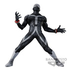 My Hero Academia The Evil Villains PVC Figur The Evil Villains Vol. 5 (A: Twice) 18 cm Banpresto