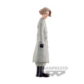 Tokyo Revengers PVC Figur Seisyu Inui 18 cm Banpresto