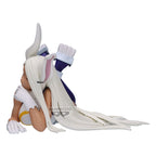 My Hero Academia Glitter & Glamours PVC Figur Mirko 11 cm Banpresto