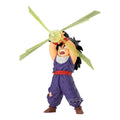 Dragon Ball Z GX Materia PVC Figur Son Gohan III 20 cm Banpresto