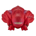 Monster Hunter Enshrined Monsters PVC Figur Khezu (ver. B) 10 cm Banpresto